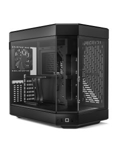 Magic 14th Gen Intel Gamer 4070